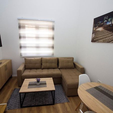 Villa Diamond Mostar Exterior photo