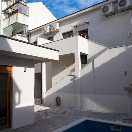 Villa Diamond Mostar Exterior photo