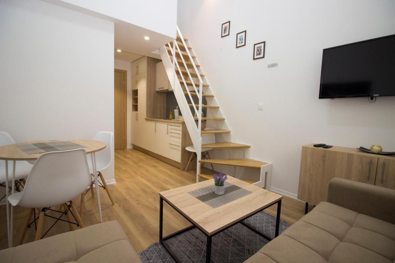 Villa Diamond Mostar Exterior photo