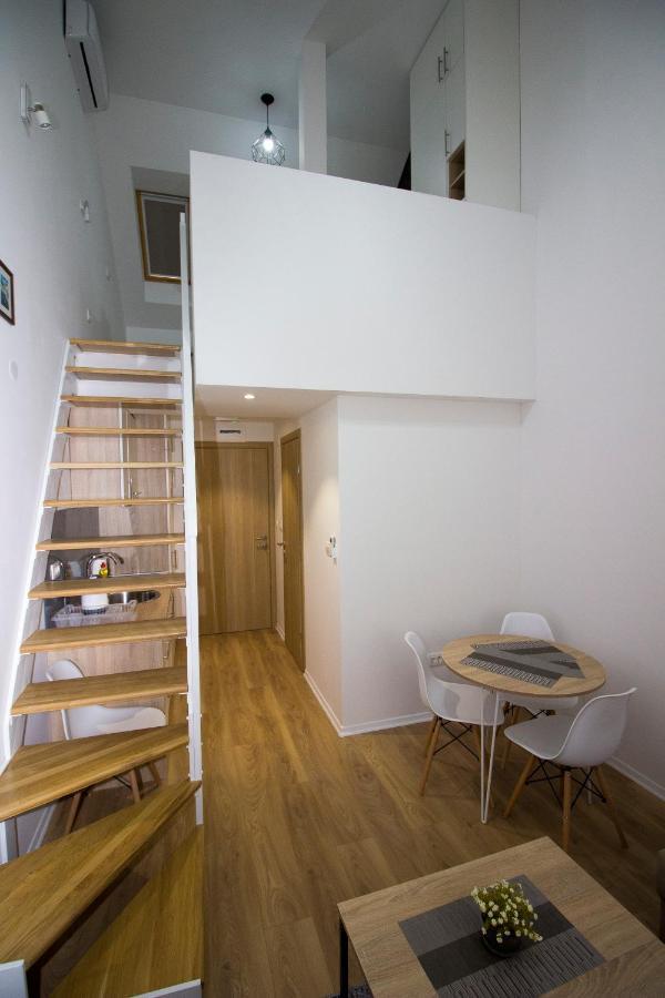 Villa Diamond Mostar Exterior photo